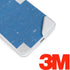 Finland Flag Distressed Google Pixel 3 Skin